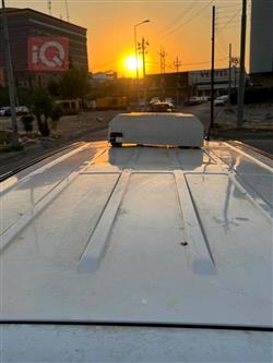 هيونداي H-1